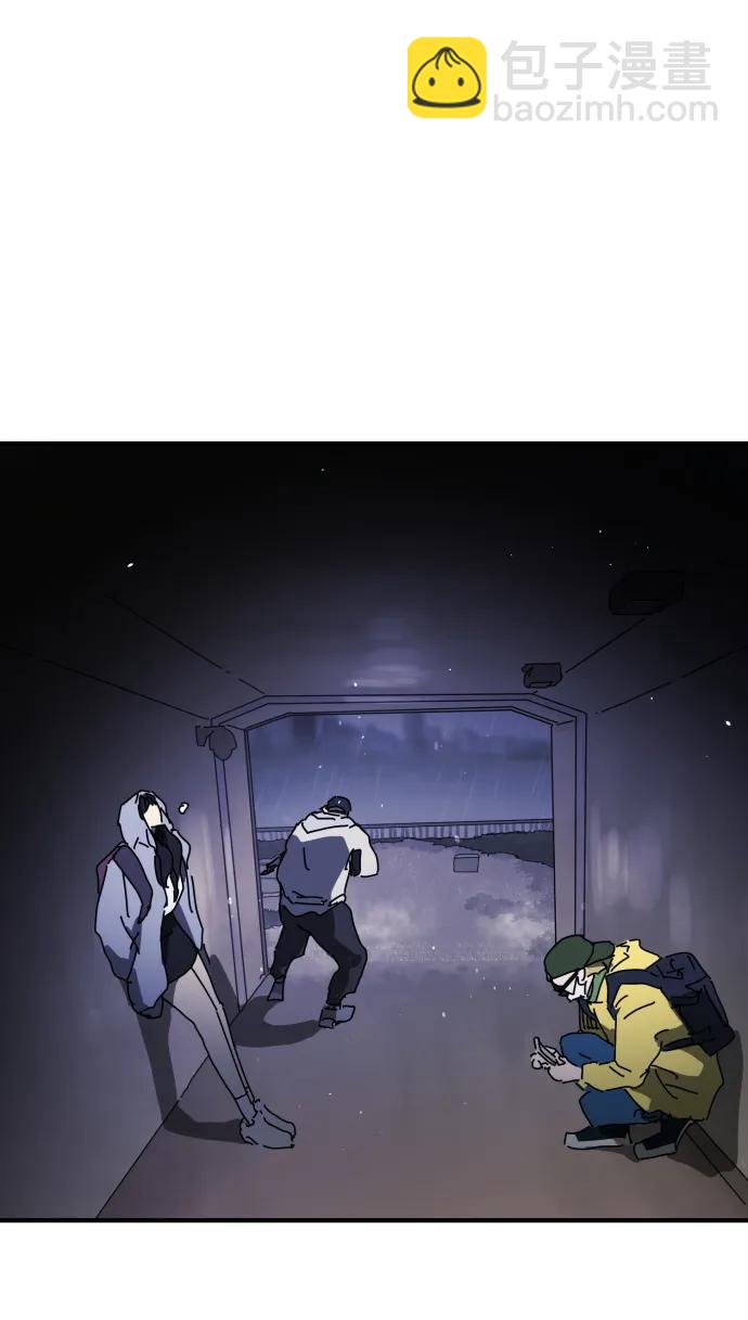 第117话96