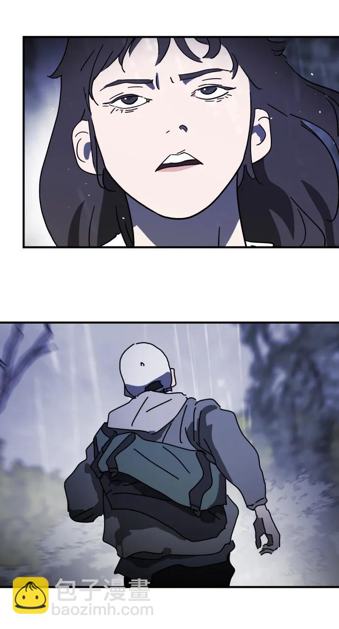 第120话29