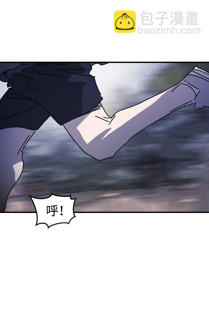 第120话31