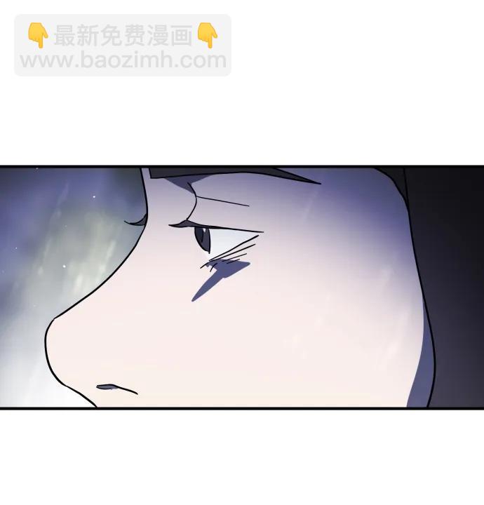 第120话44
