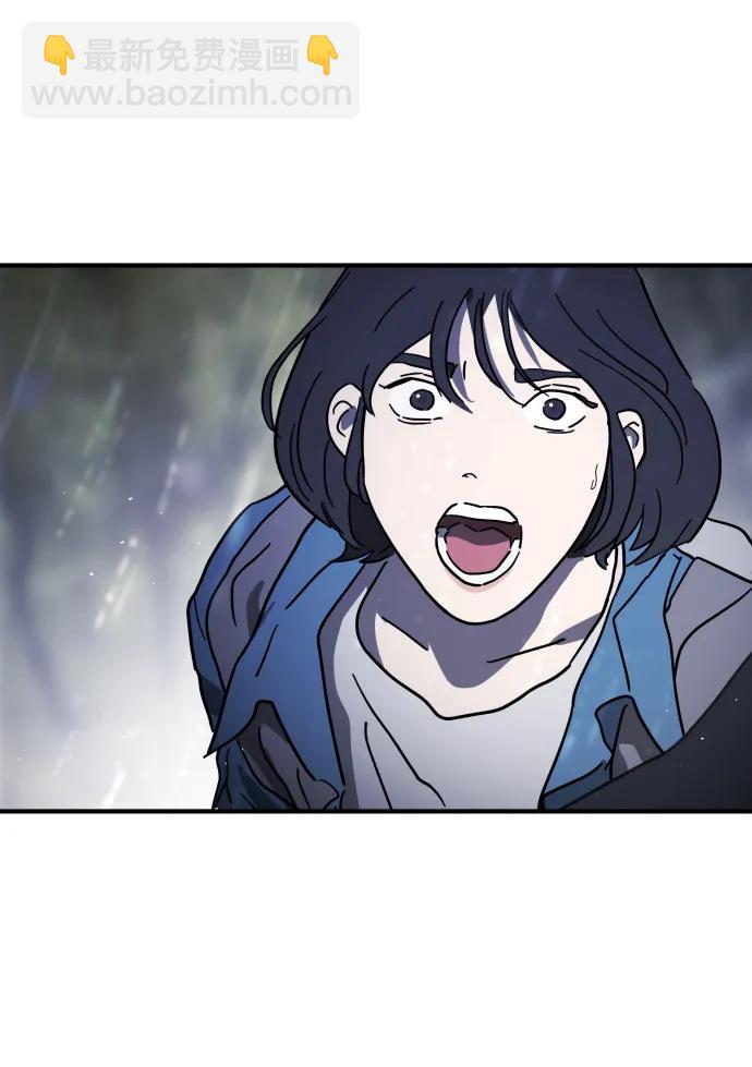 第120话82