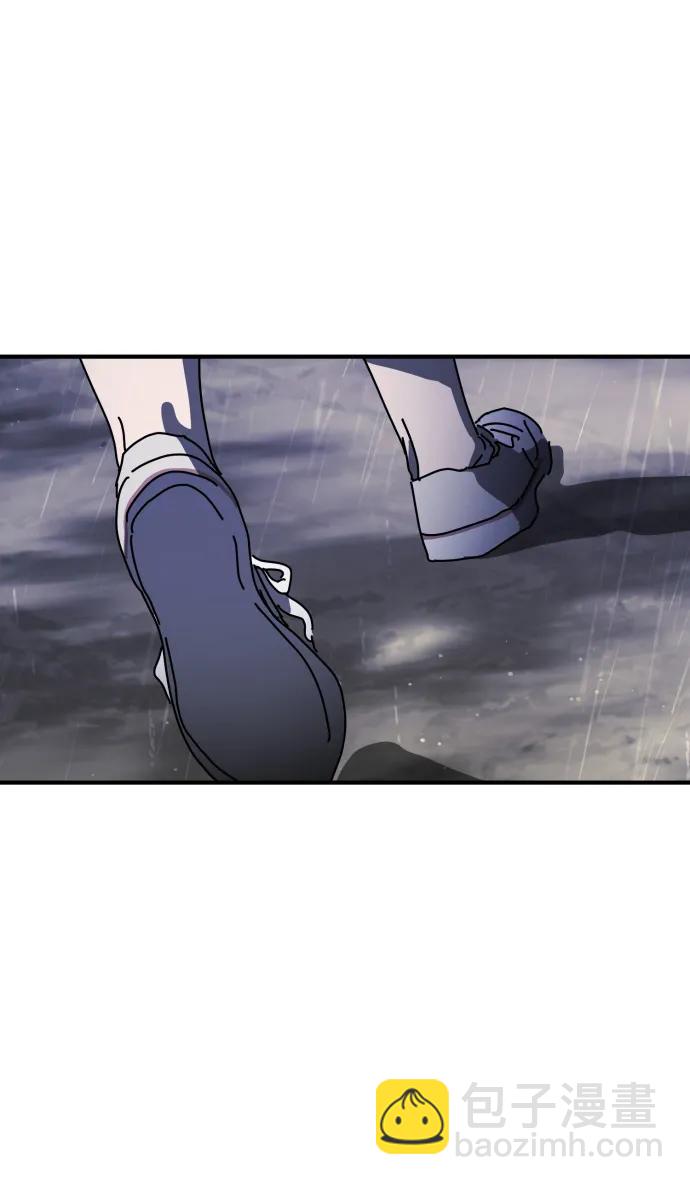 第120话84