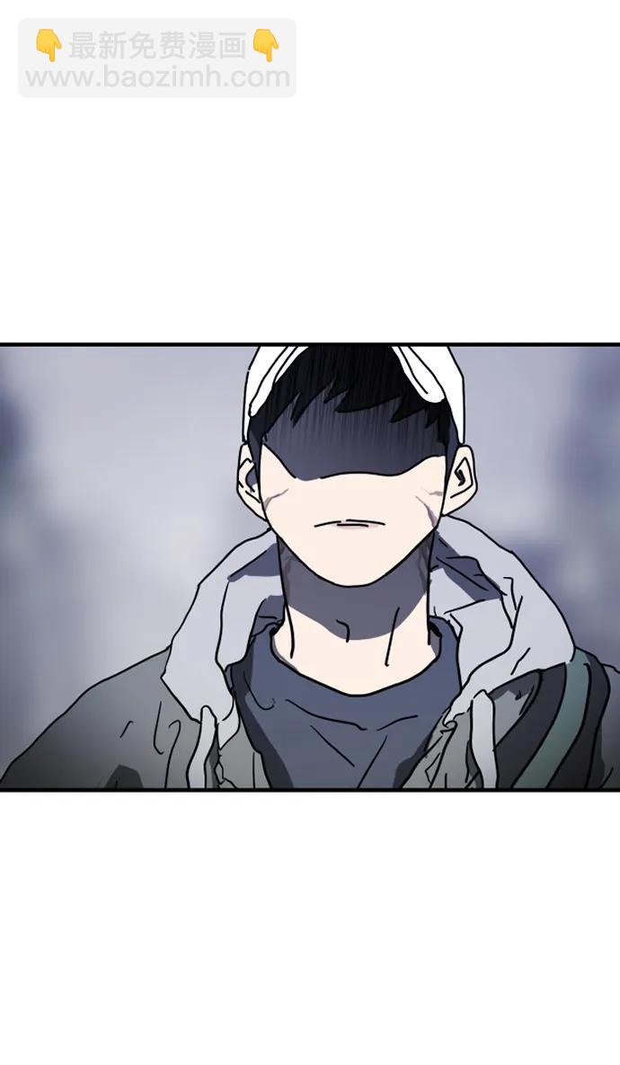 第121话3
