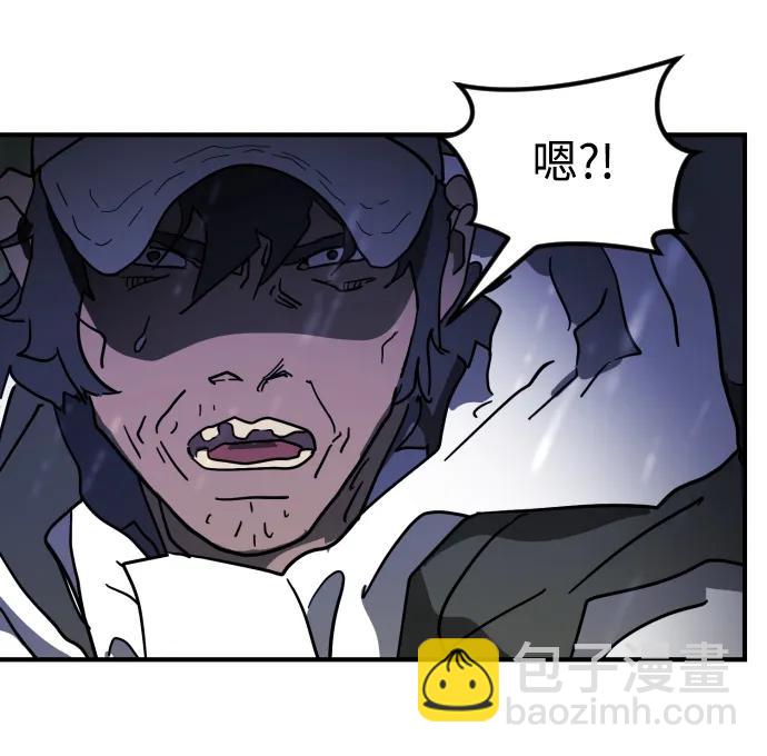 第121话36
