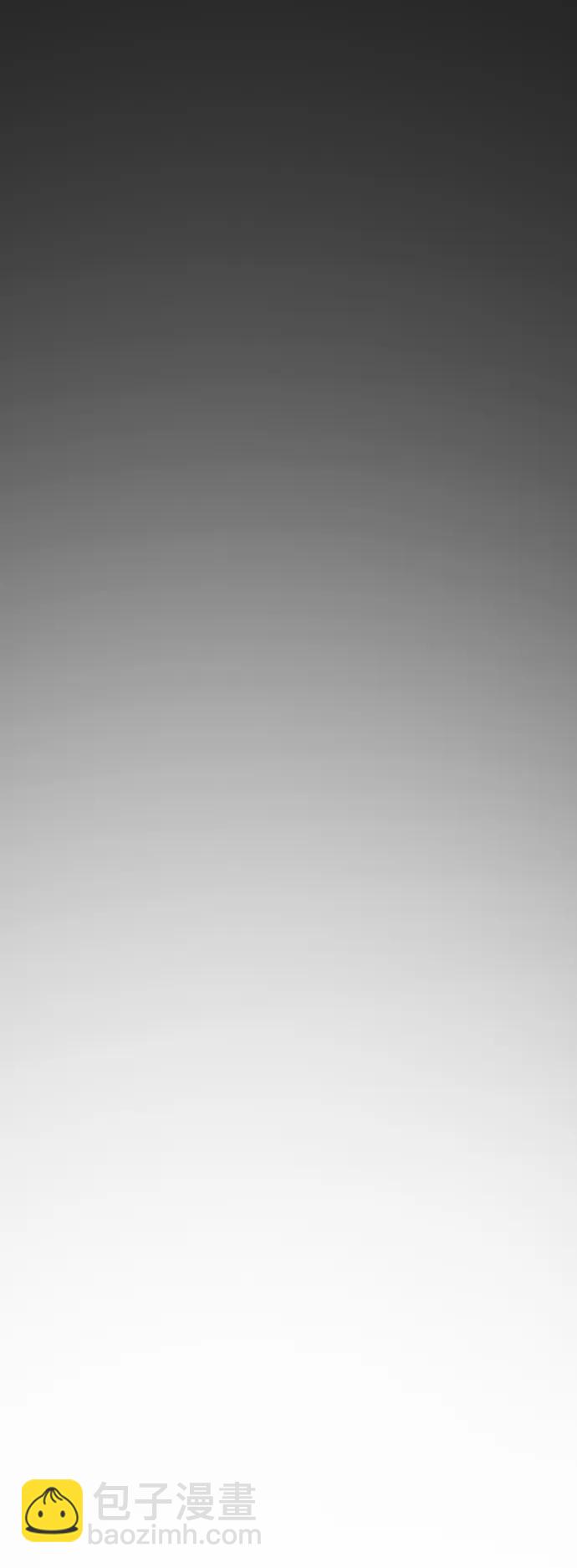 第122话13