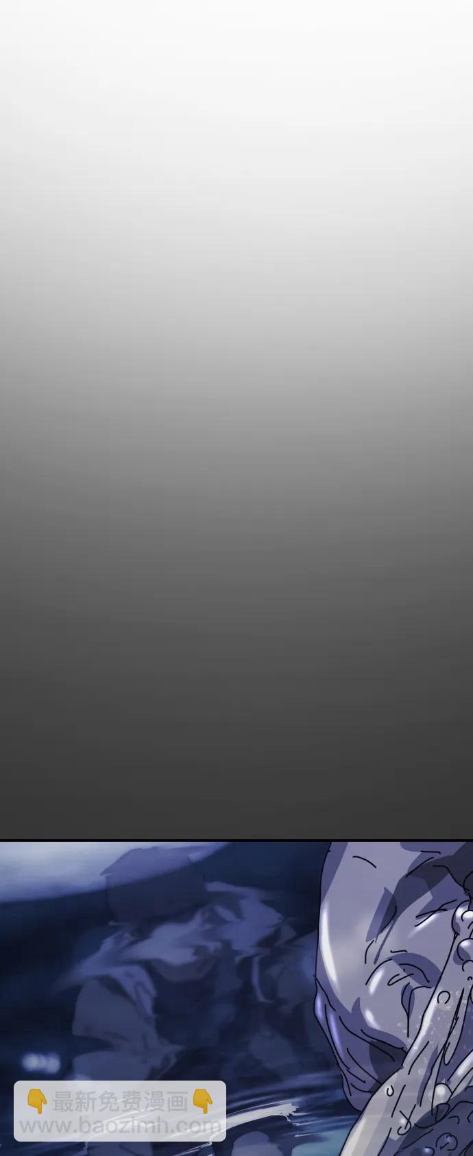 第122话5