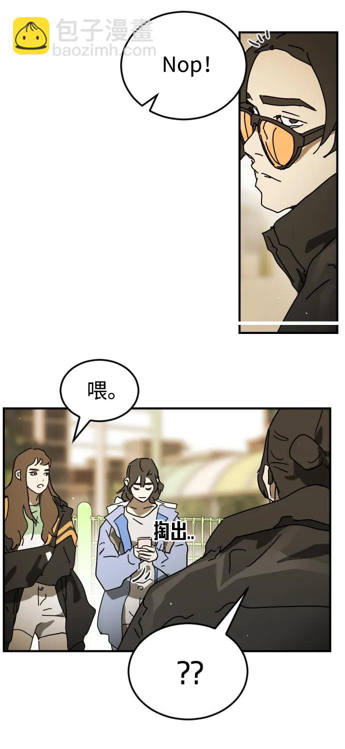 第123话16