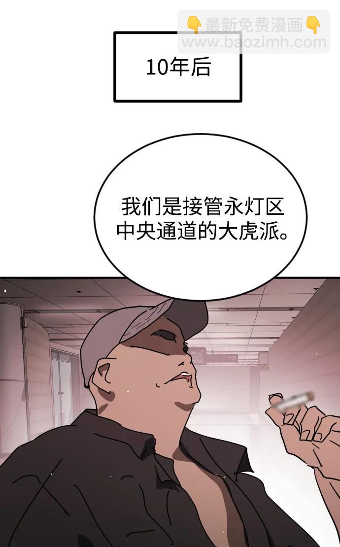 外传2 黄东哲篇115