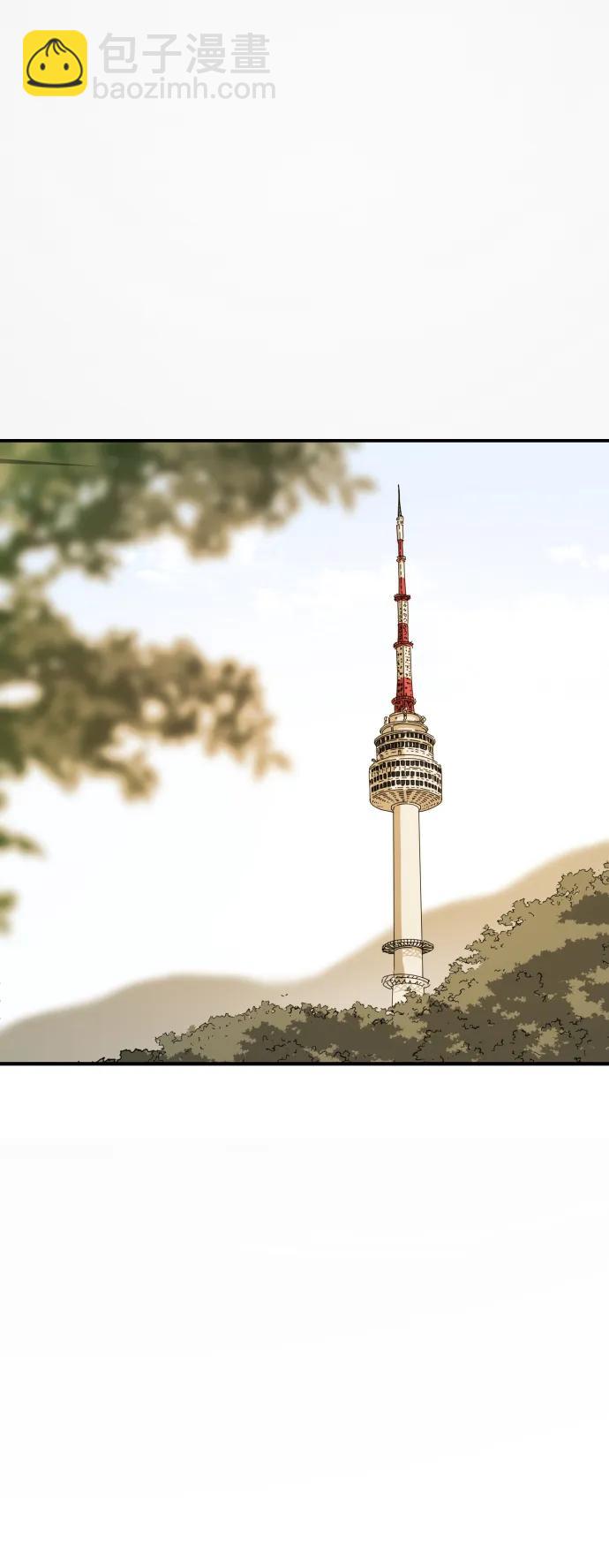 外传3 夏志万篇136