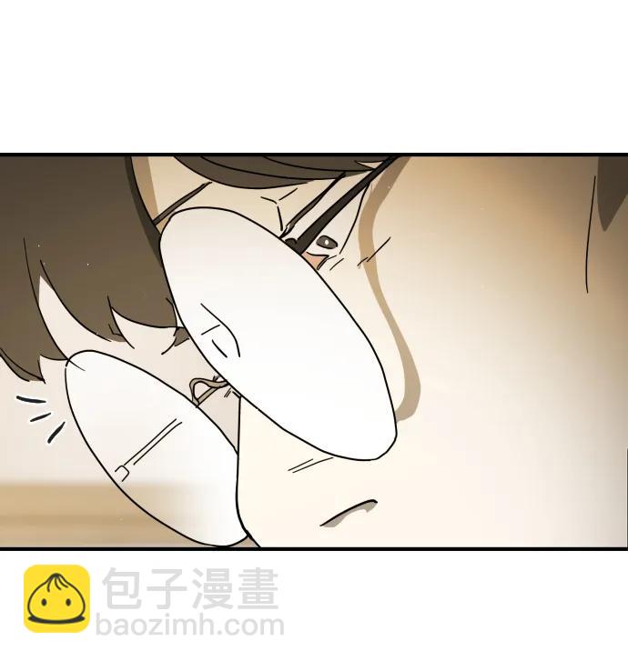 外传4 金朱炳篇58