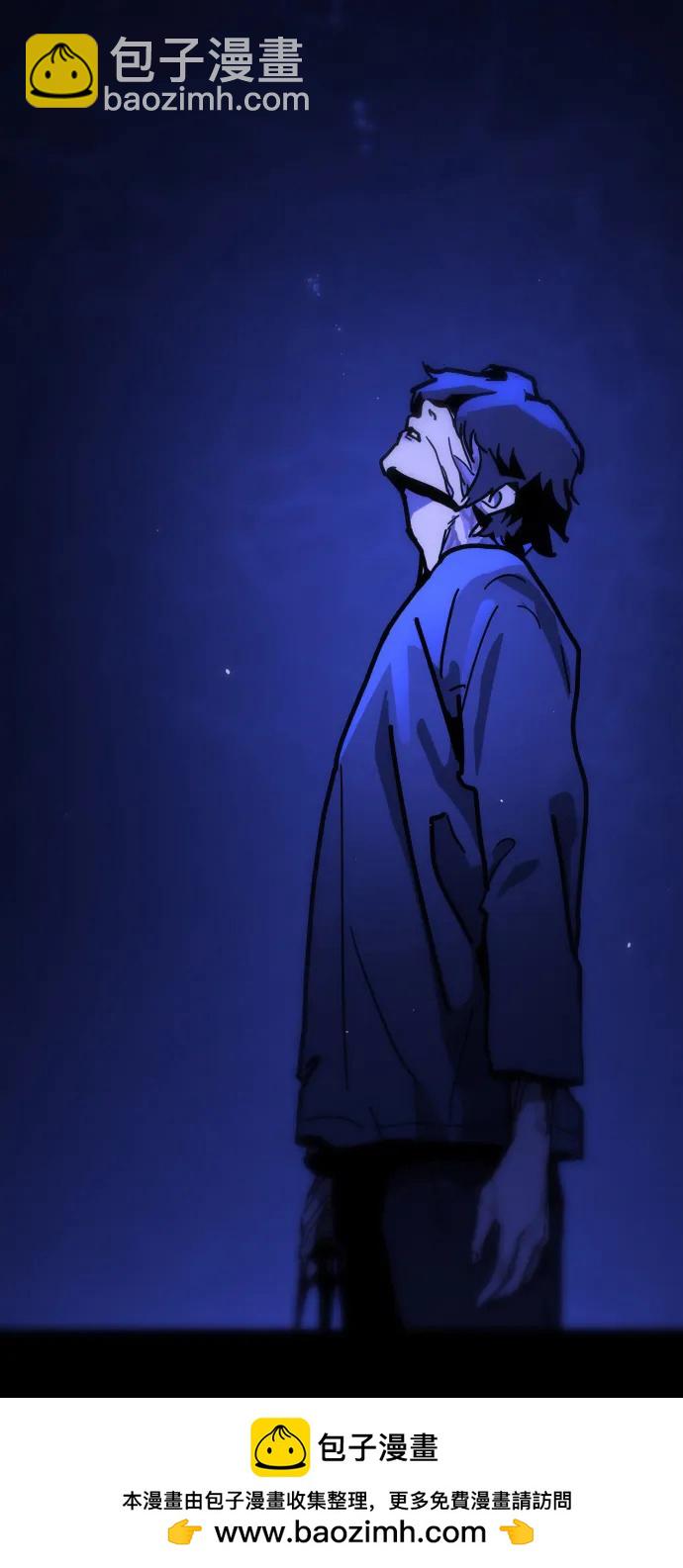 [第2季] 序章103