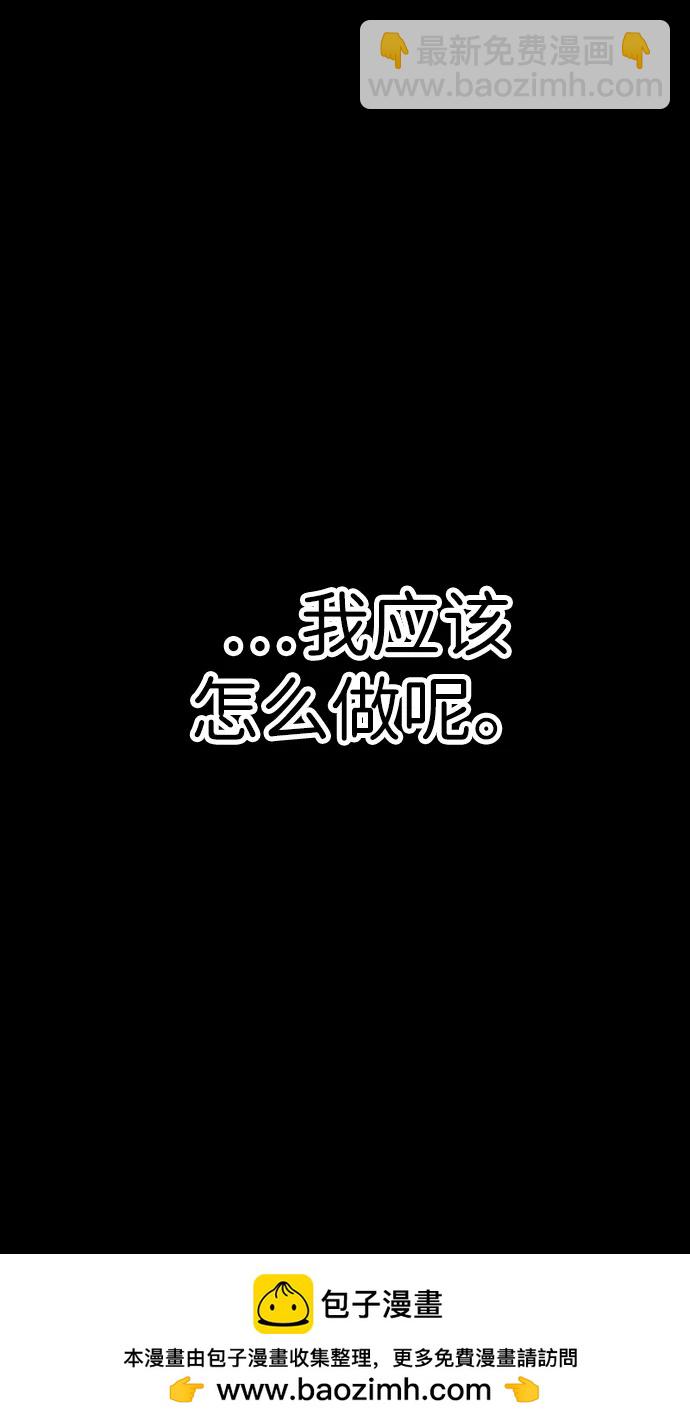 [第2季] 序章104