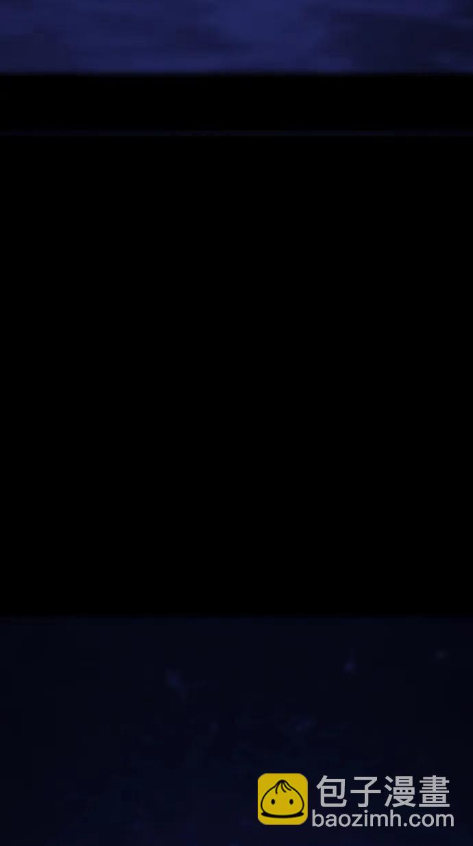 [第2季] 序章106