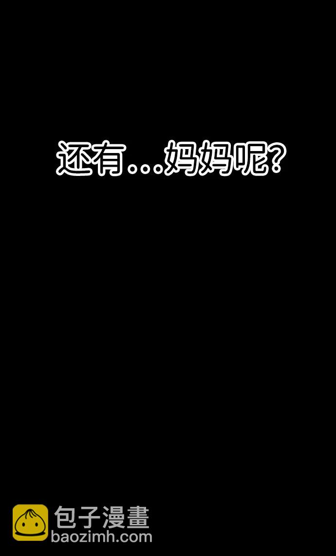 [第2季] 序章111