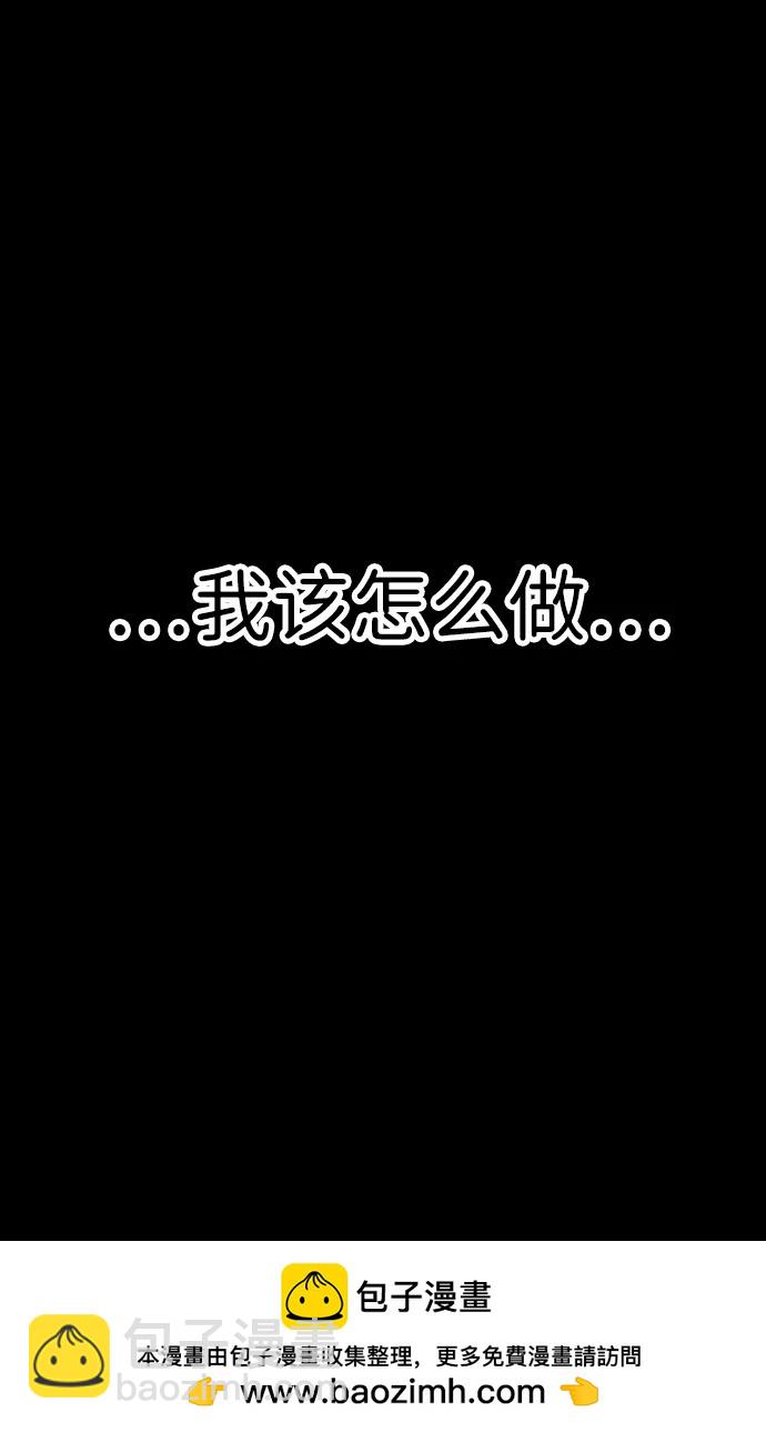 [第2季] 序章112