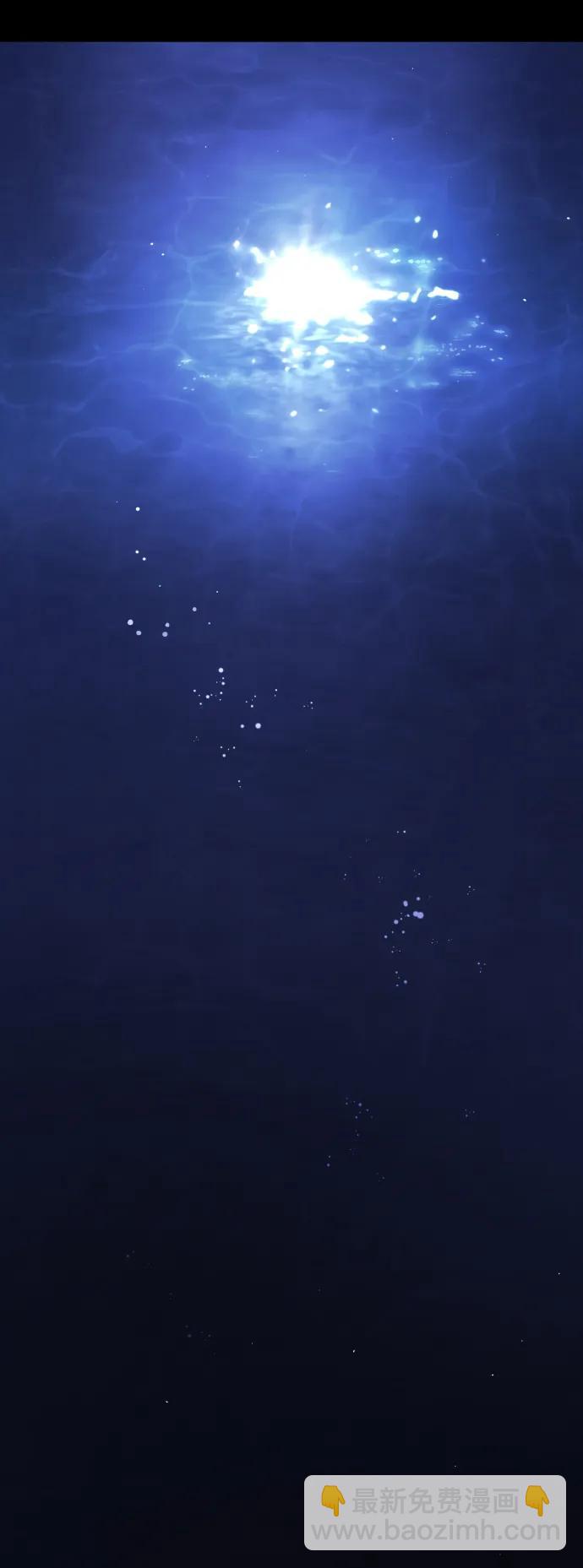 [第2季] 序章113