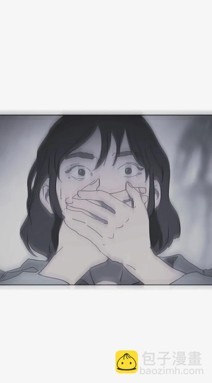 [第2季] 序章22