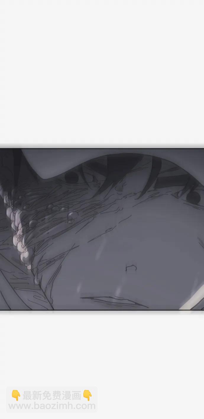 [第2季] 序章24