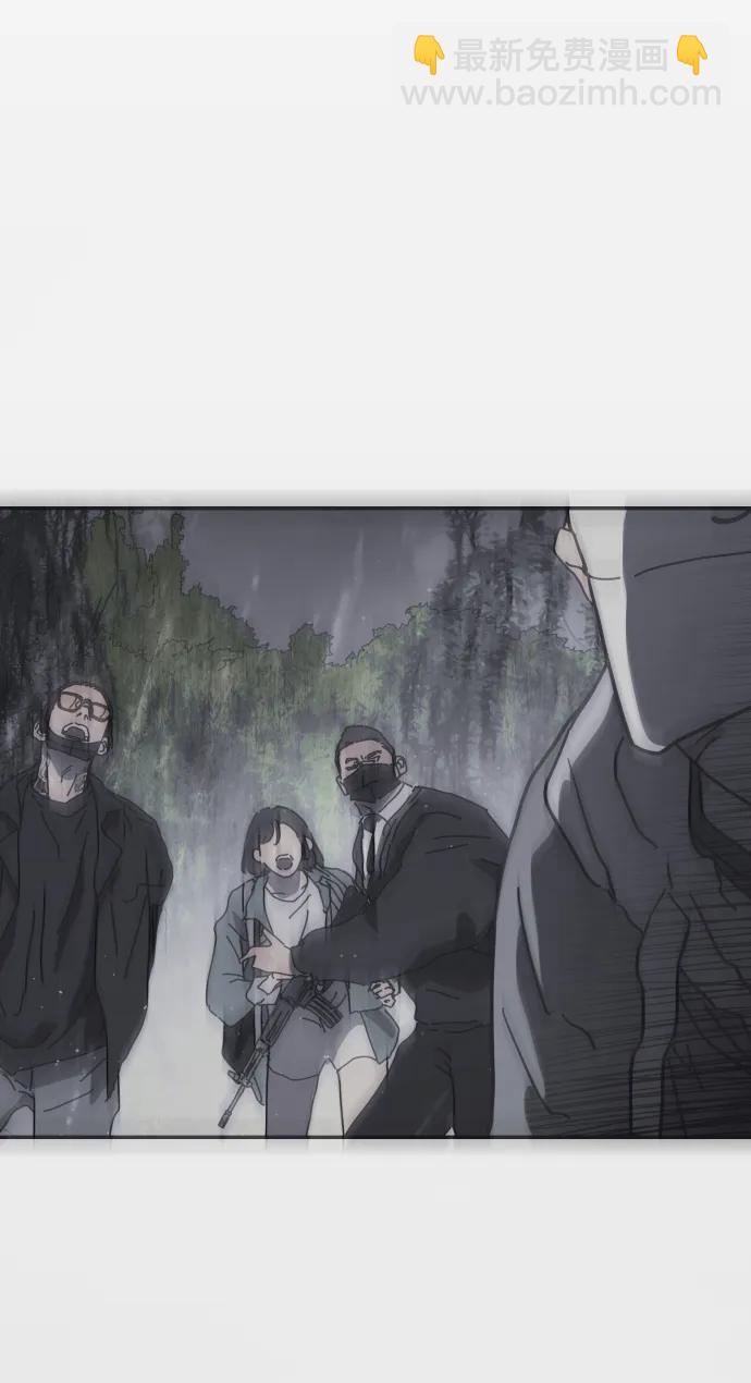 [第2季] 序章27