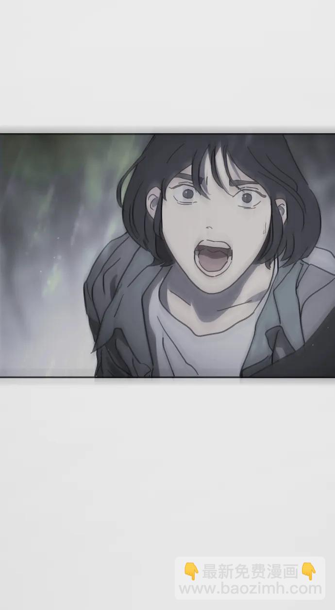 [第2季] 序章28