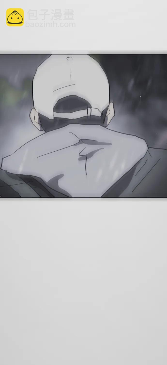 [第2季] 序章29