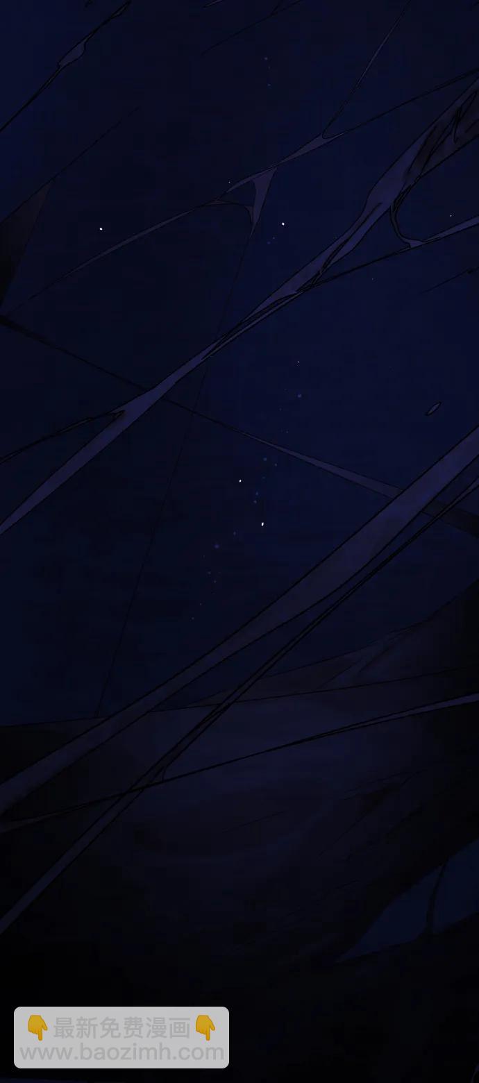 [第2季] 序章52