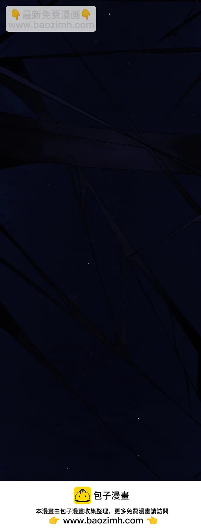 [第2季] 序章53
