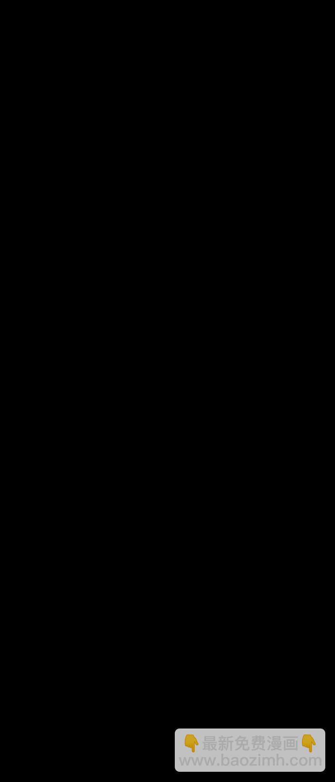 [第2季] 序章57