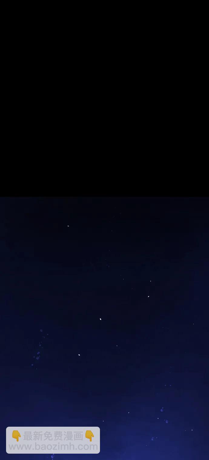 [第2季] 序章60