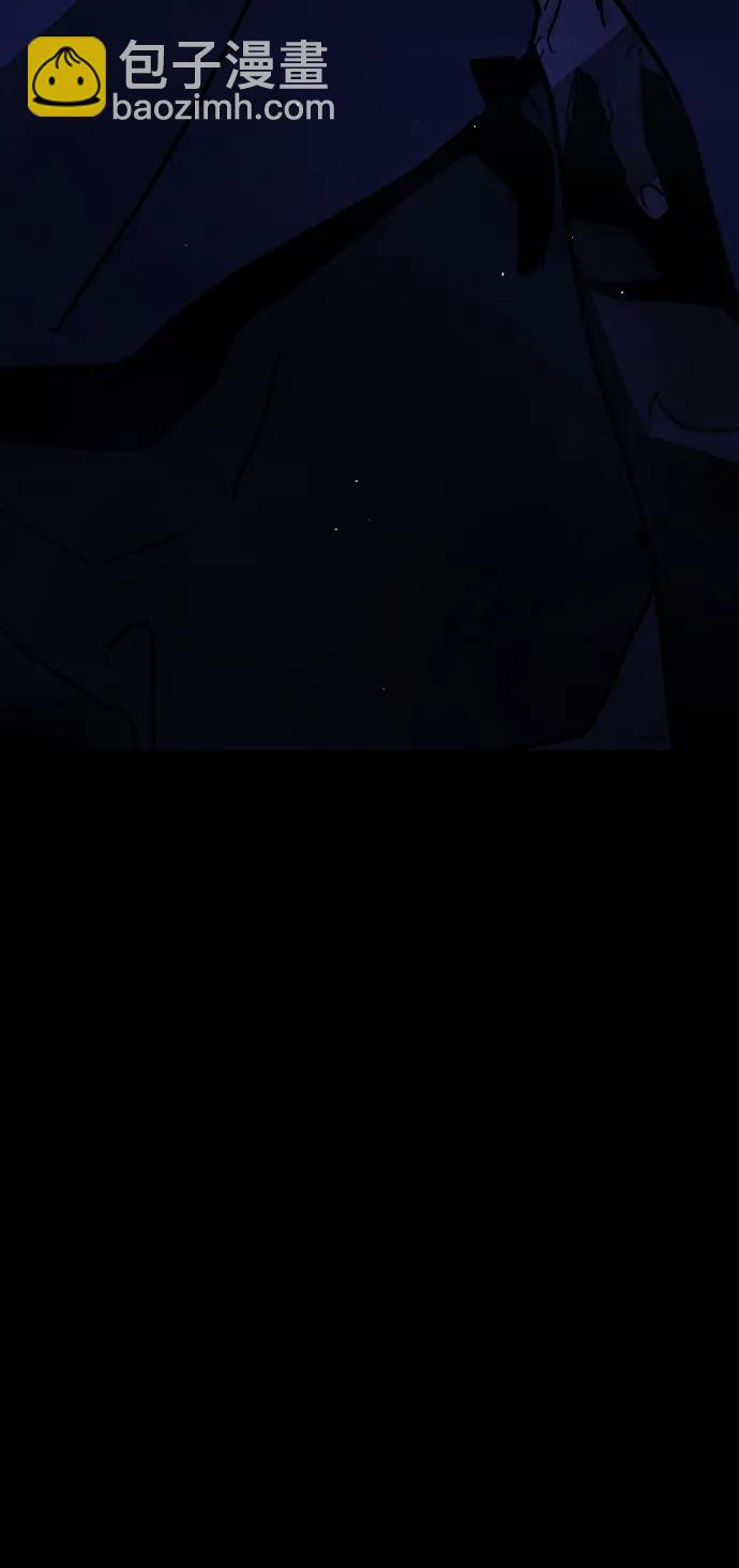 [第2季] 序章64