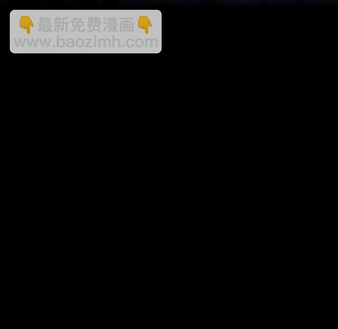 [第2季] 序章68