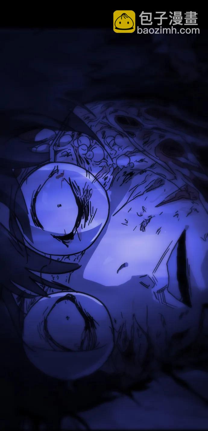 [第2季] 序章69