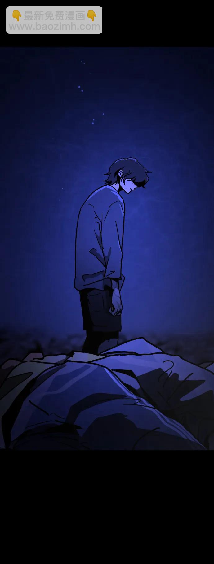[第2季] 序章71