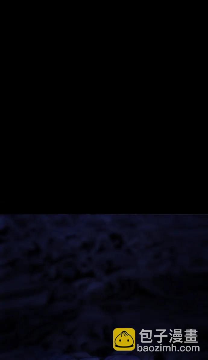 [第2季] 序章72