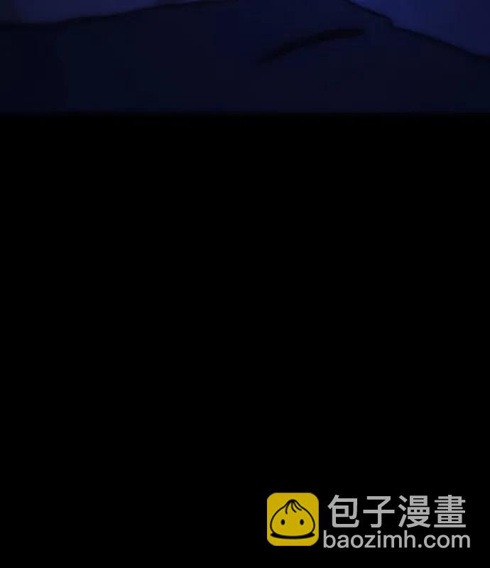 [第2季] 序章79