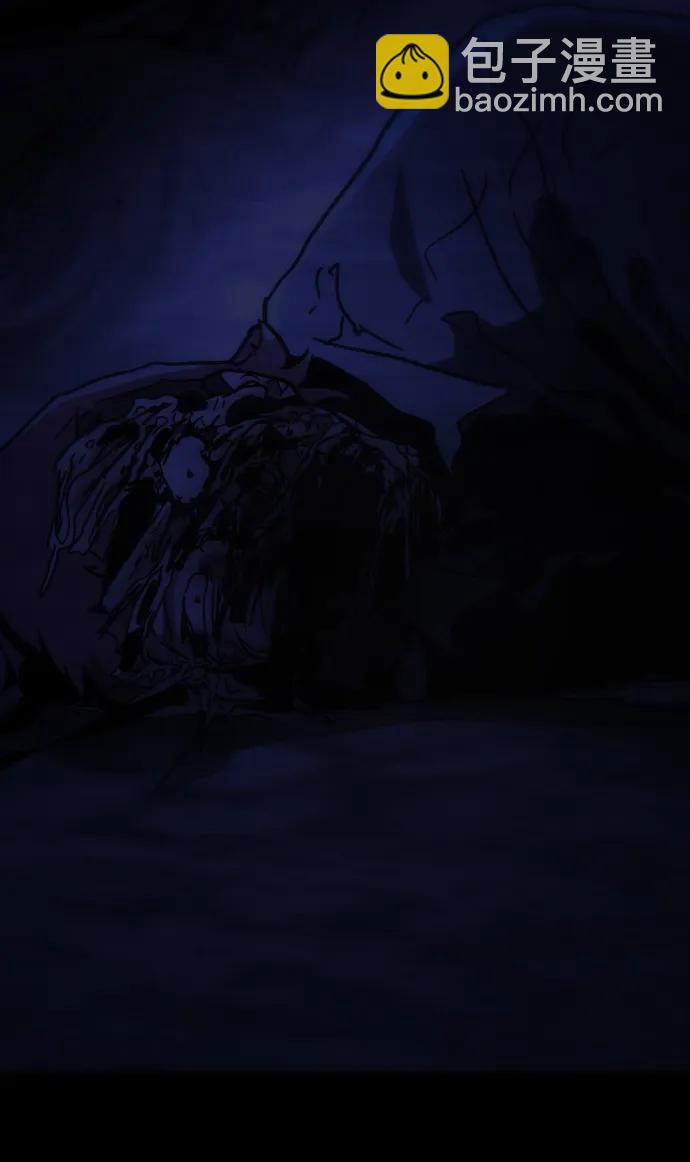 [第2季] 序章81