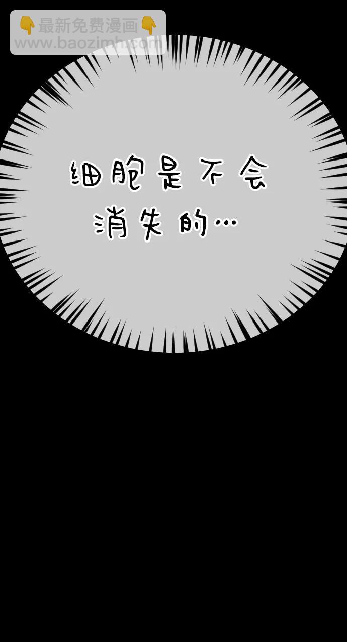 [第2季] 序章82
