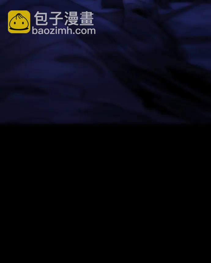 [第2季] 序章86