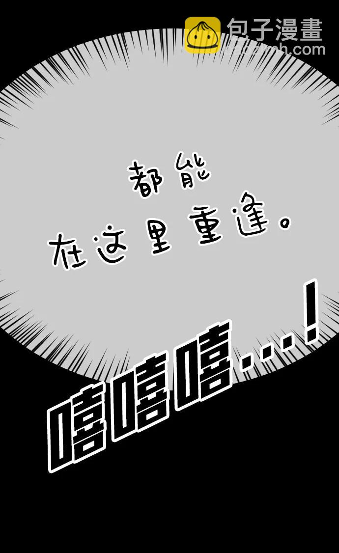 [第2季] 序章87