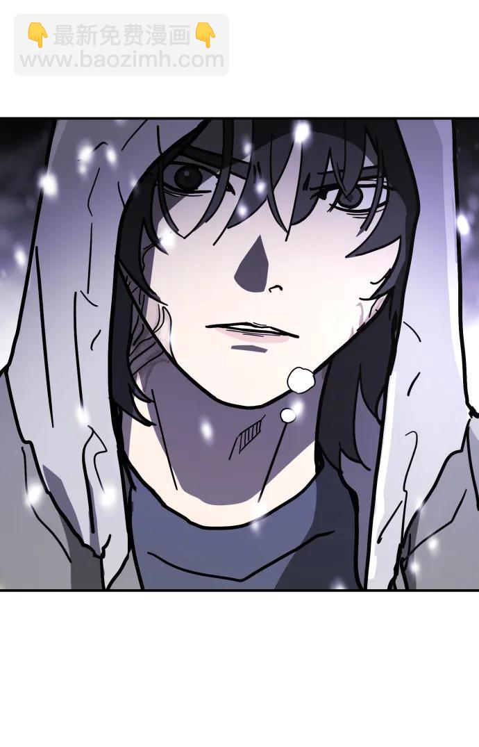[第2季] 第4话145