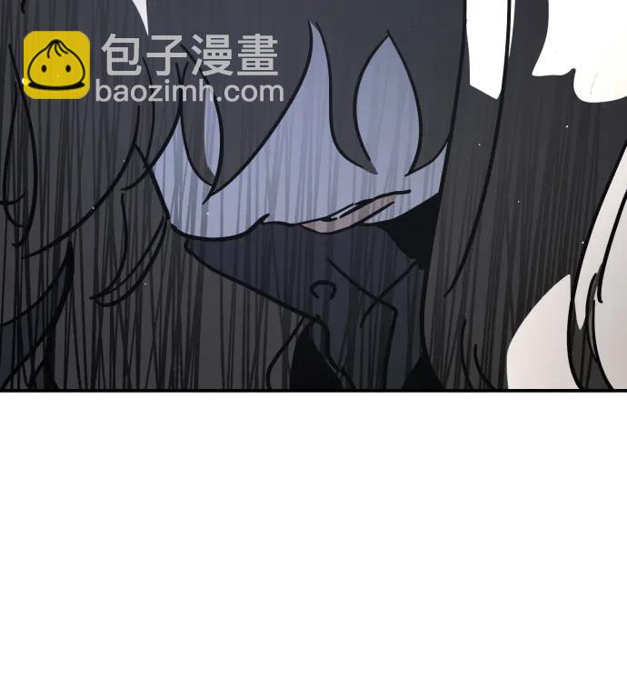 [第2季] 第4话72
