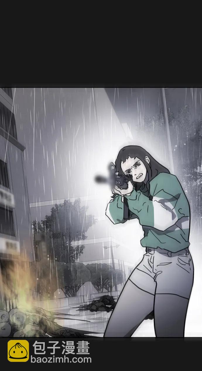 [第2季] 第4话9