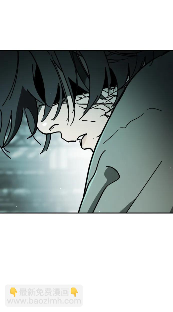 [第2季] 第7话35