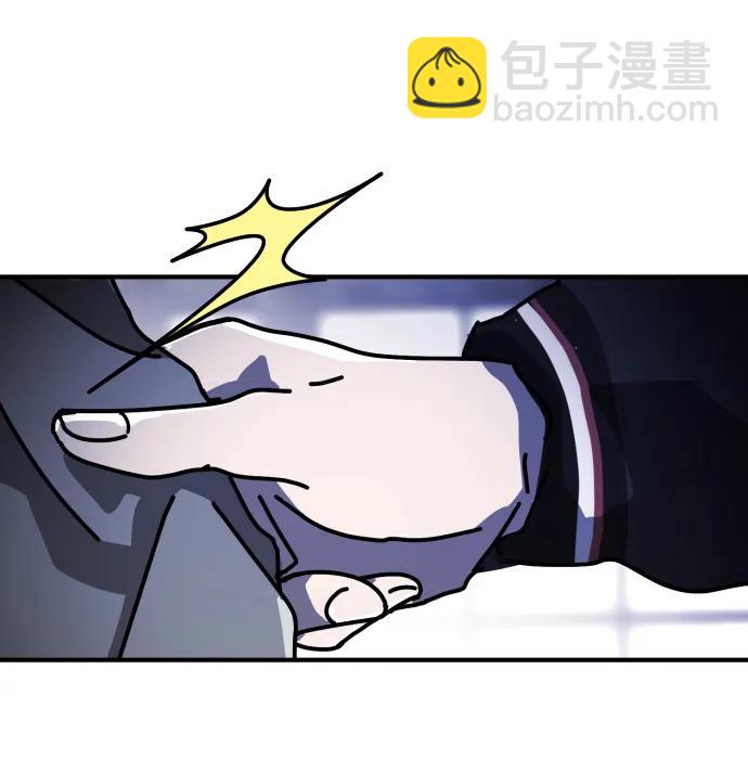 [第2季] 第13话15