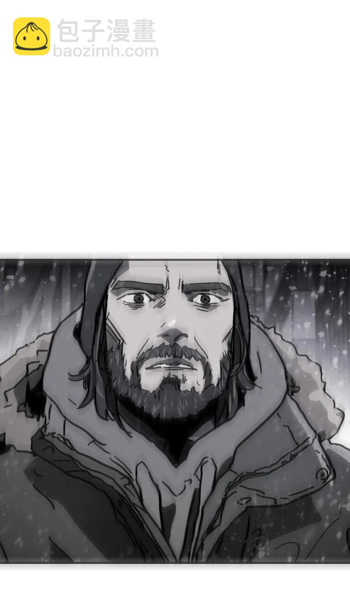 [第2季] 第13话38