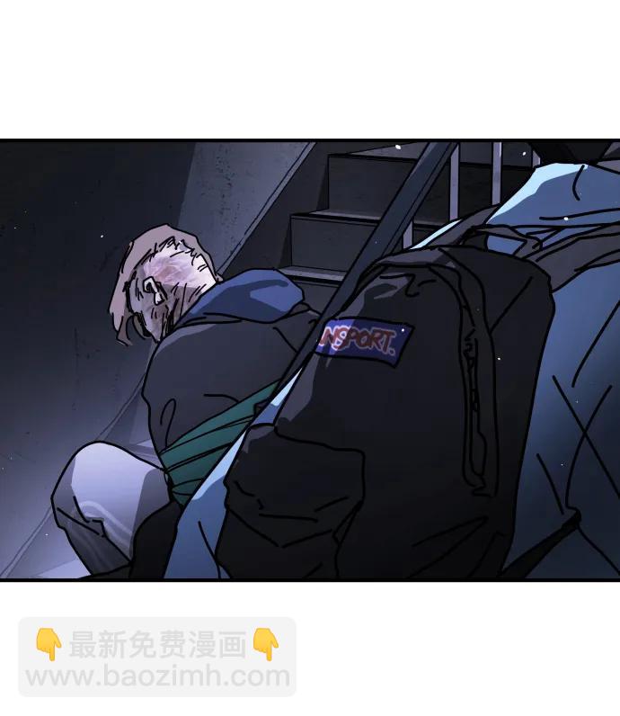 [第2季] 第14话35