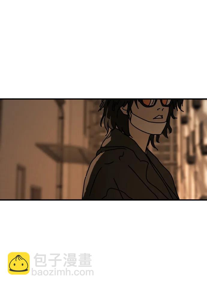 [第2季] 第19话130