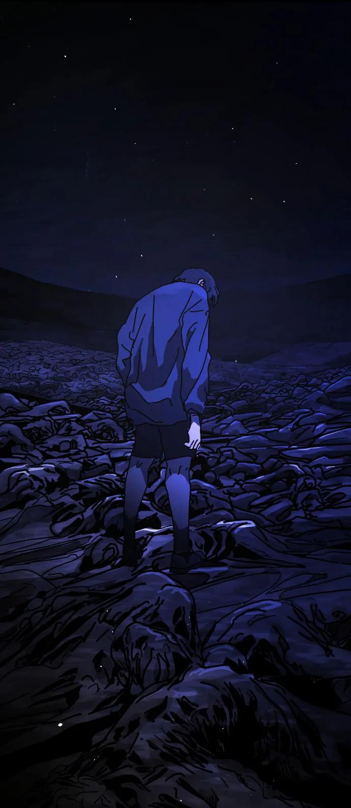 [第2季] 第26话33