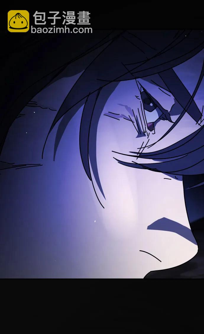 [第2季] 第26话43