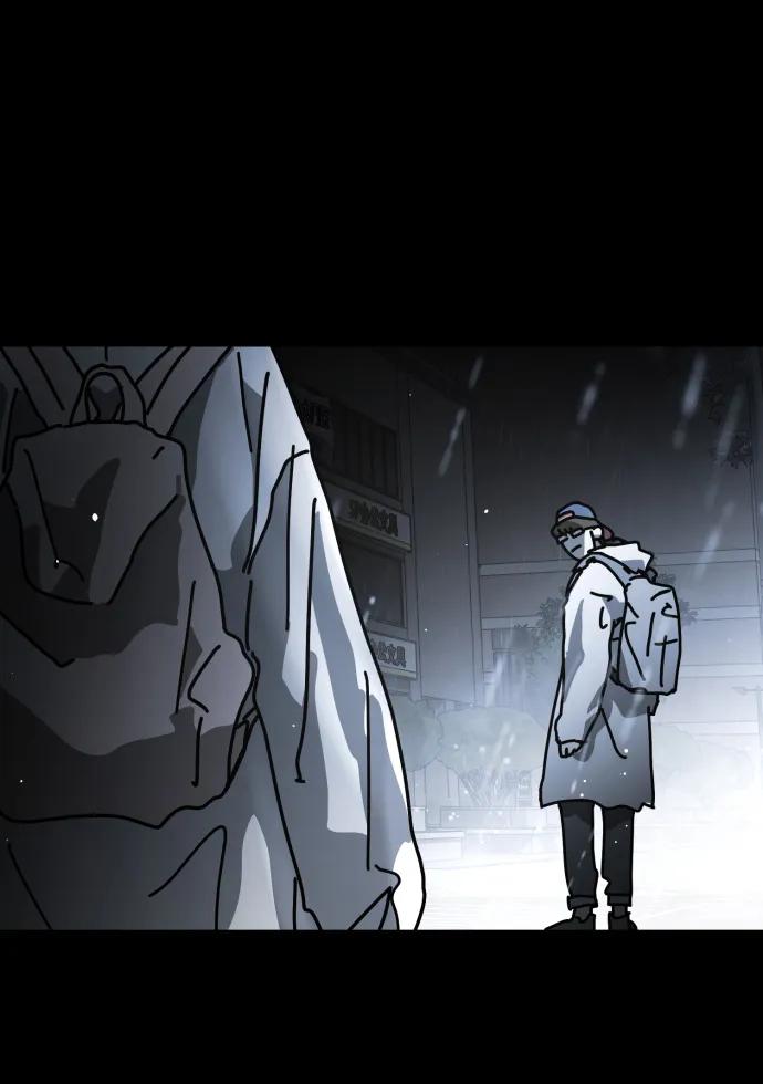 [第2季] 第29话44